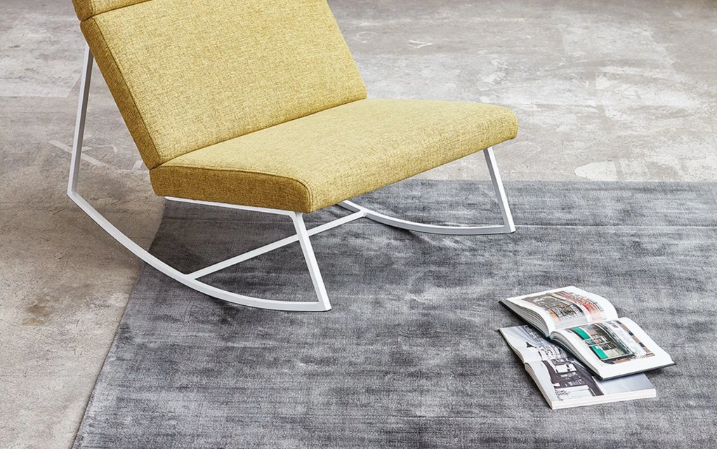 Hope and Strength Through Color: Pantone Color of the Year