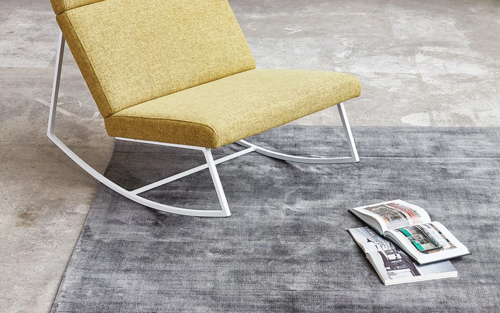 Hope and Strength Through Color: Pantone Color of the Year