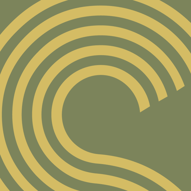 Get Gus* During Our 15% Off Sale