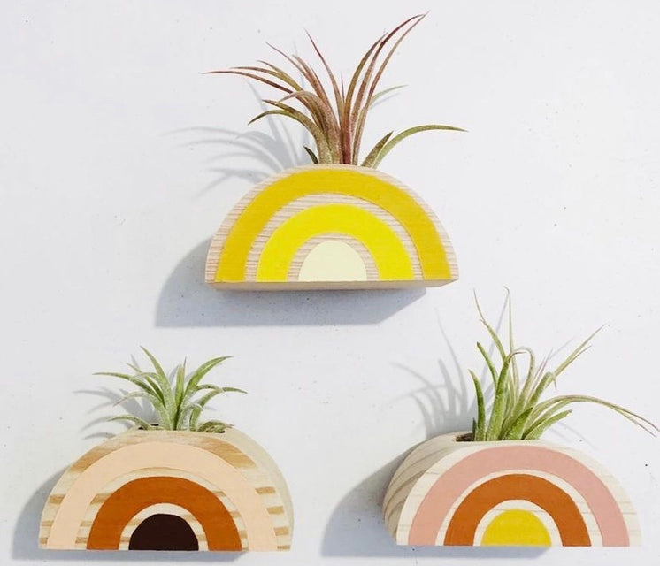 Sustainable Midcentury Modern Furnishings