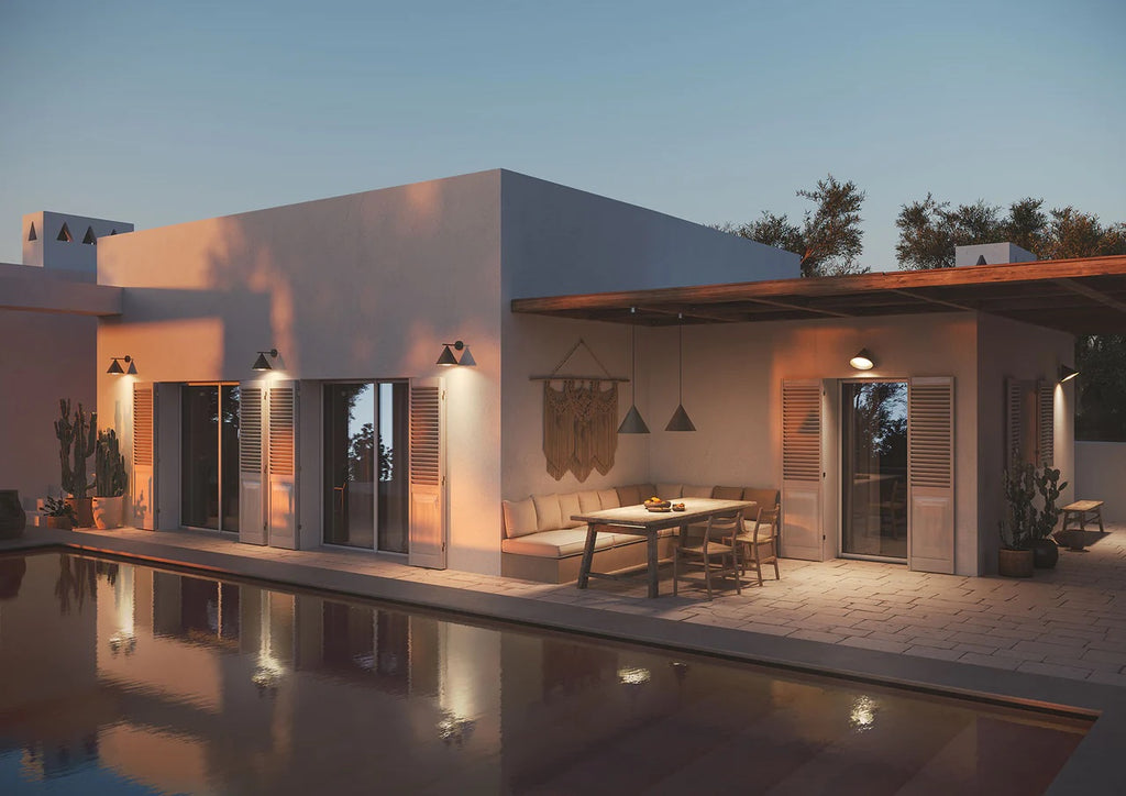 Lobstah Love for Summer Entertaining