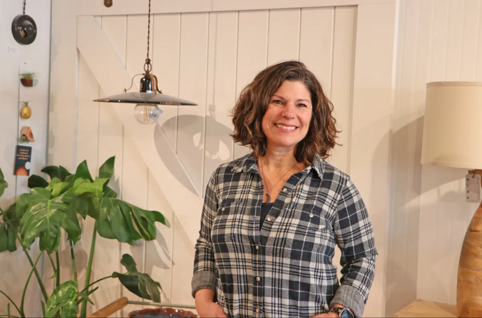 Northforker: touchGOODS is Planning Expansion Next Door