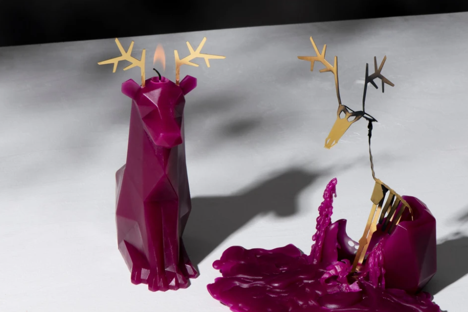 Holiday Gift Ideas... We Know You Need 'Em