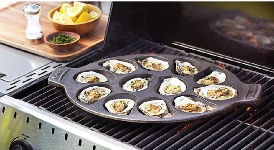 We've Got Lobstah Love for Summer Dining