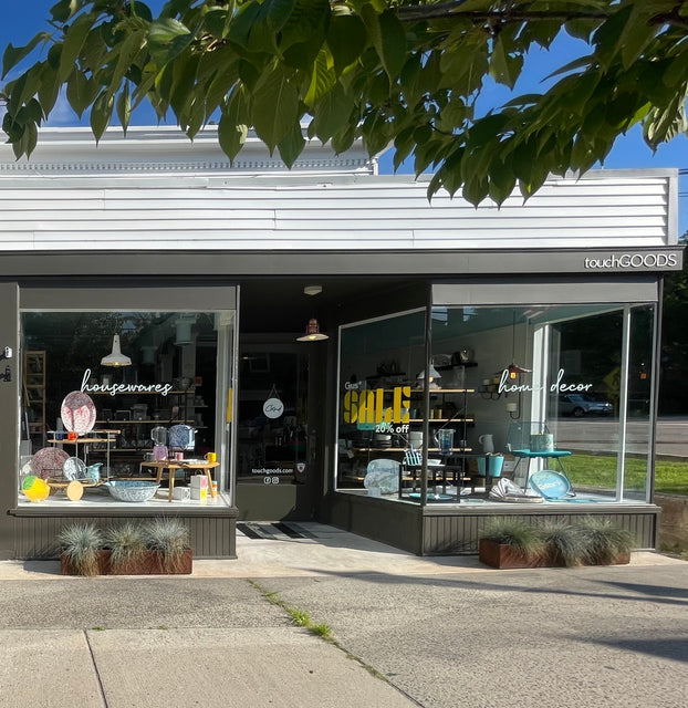 20% Off EVERYTHING!*  Friday, August 11 through Sunday, August 13