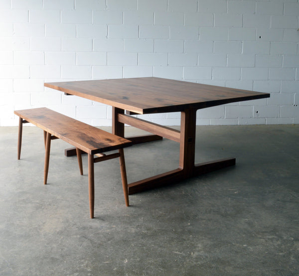 Dining Tables