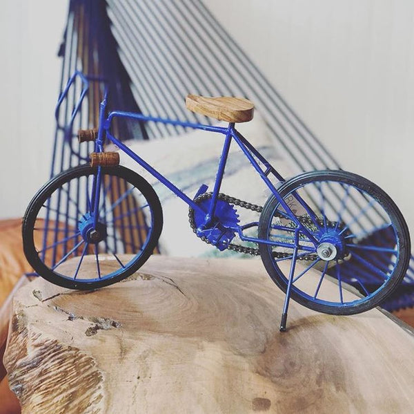 Decorative & Tabletop