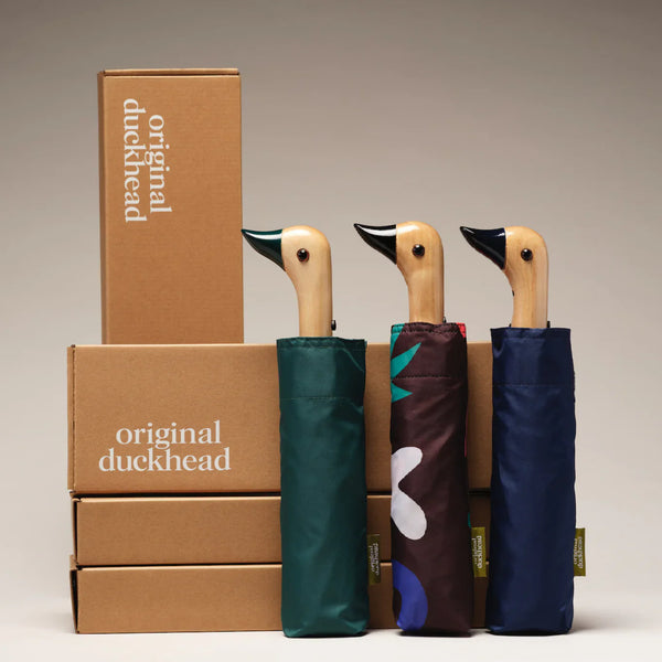 Fashion & Accessories