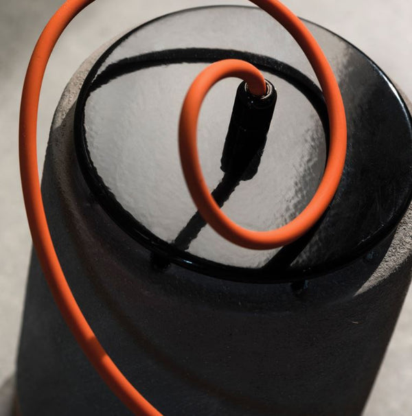 Ferroluce MATECA Lighting Collection