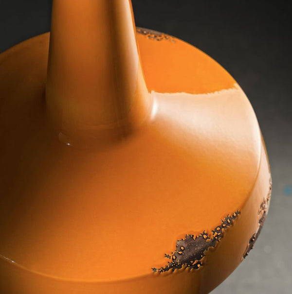 Ferroluce VINTAGE Ceramic Lighting Collection