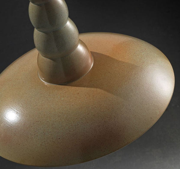 Ferroluce VAGUE VINTAGE Ceramic Lighting Collection