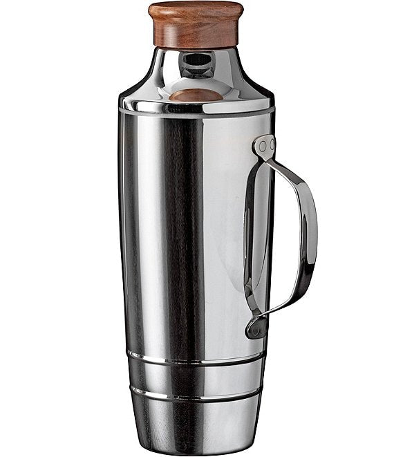 Crafthouse Signature Jumbo Cocktail Shaker 50oz - touchGOODS