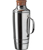 Crafthouse Signature Jumbo Cocktail Shaker 50oz - touchGOODS