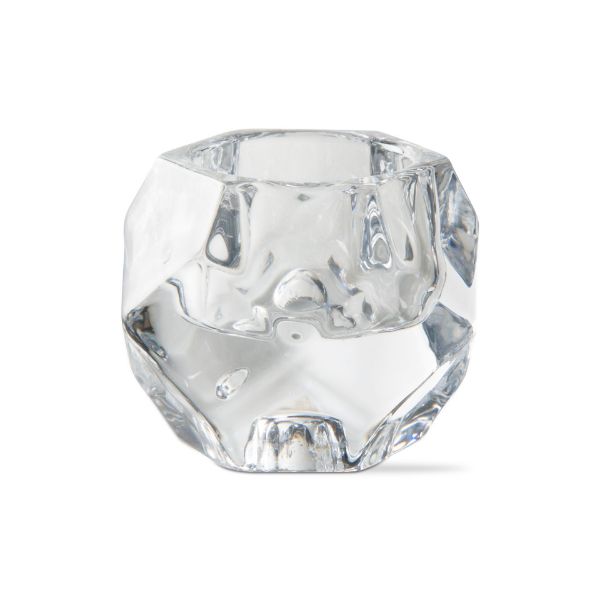 Geo Reversible Candle Holder - touchGOODS