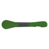 3-in-1 Avocado Tool - touchGOODS
