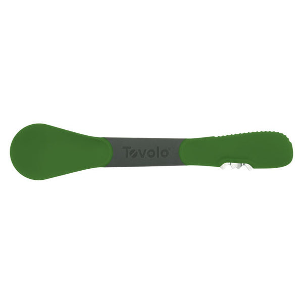 3-in-1 Avocado Tool - touchGOODS