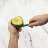 3-in-1 Avocado Tool - touchGOODS