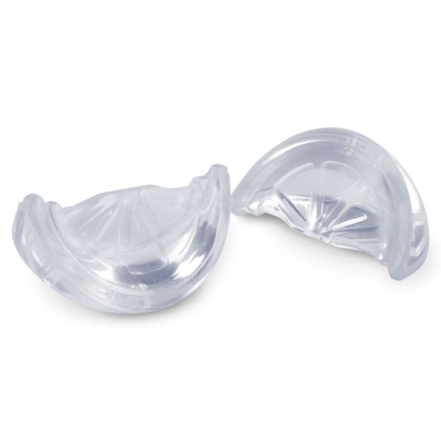 LIME WEDGE CRAFT ICE MOLDS - SET OF 2 - touchGOODS