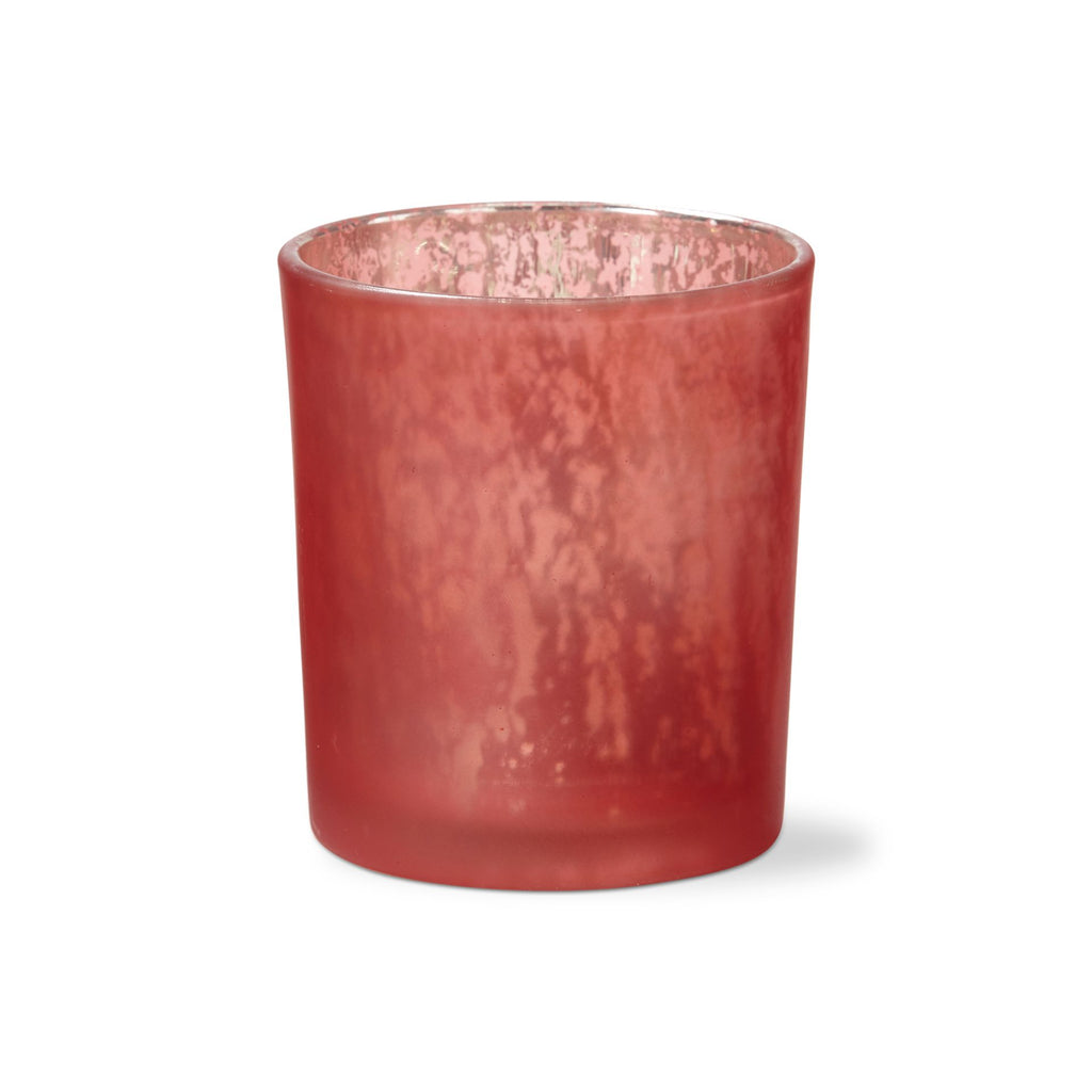 illuminate tealight holder - touchGOODS