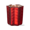 Dazzle Tealight Holder - touchGOODS