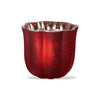 Shine Tealight Holder - touchGOODS