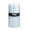 Color Studio Candle 3x6 - touchGOODS