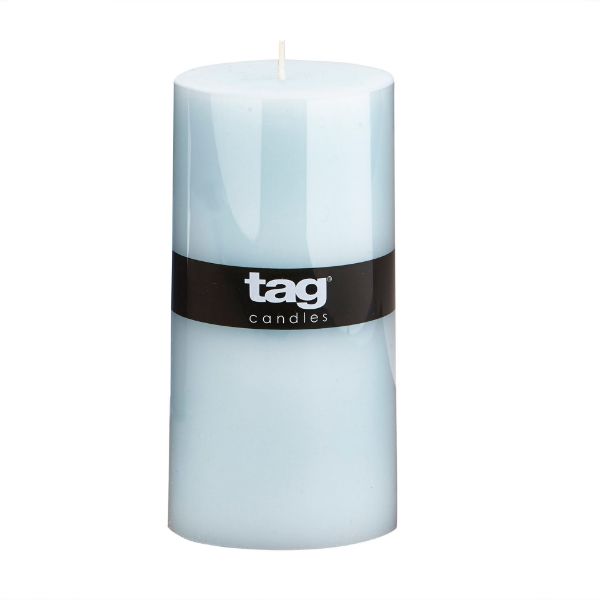 Color Studio Candle 3x6 - touchGOODS