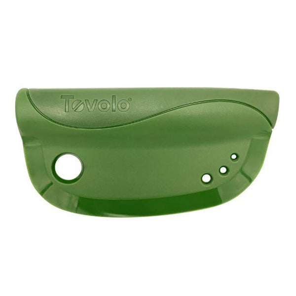 Scoop & Spread Kale and Herb Tool - touchGOODS