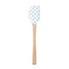 Spatulart Squeeze the Day Spatula - touchGOODS