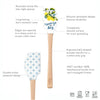Spatulart Squeeze the Day Spatula - touchGOODS