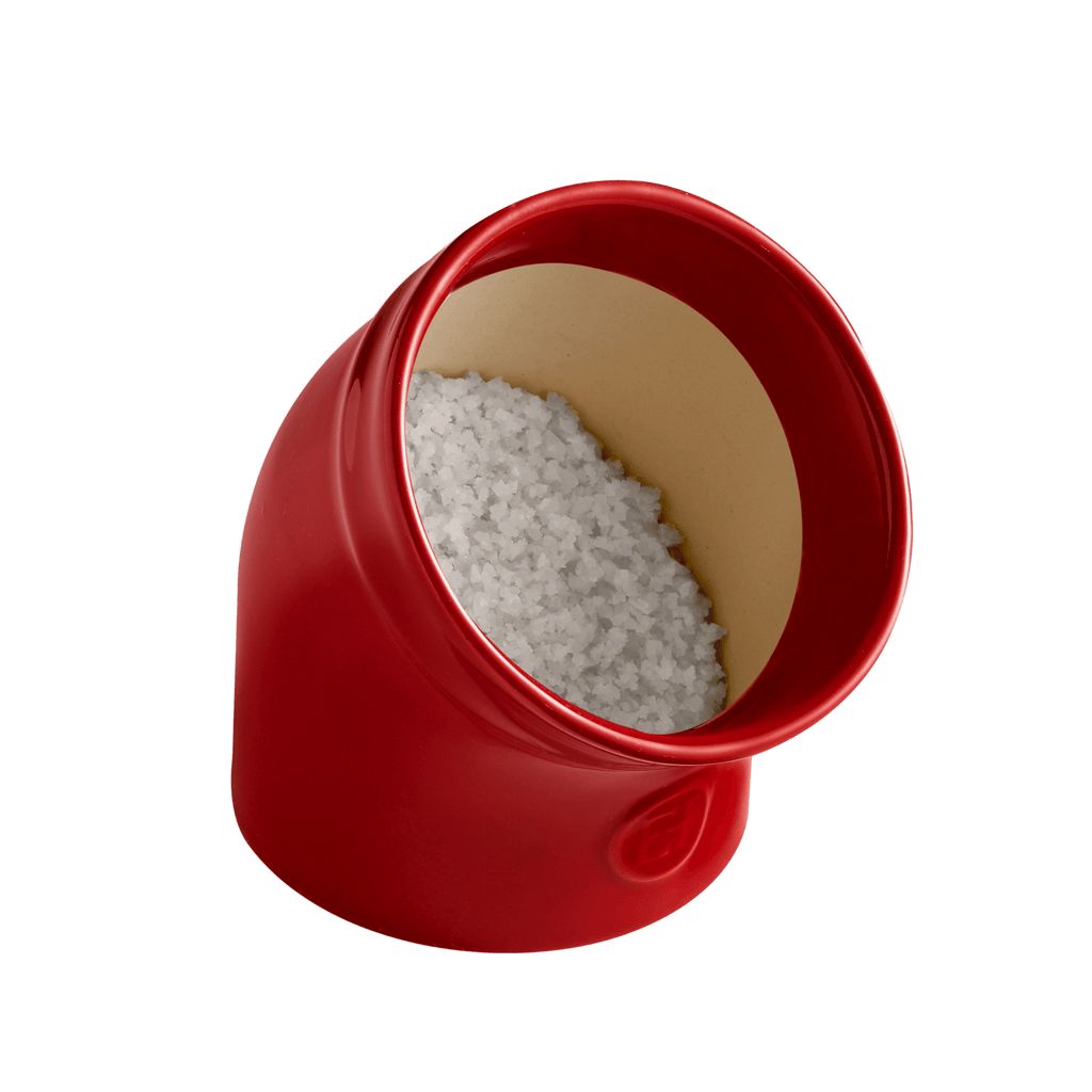 Salt Pig - touchGOODS