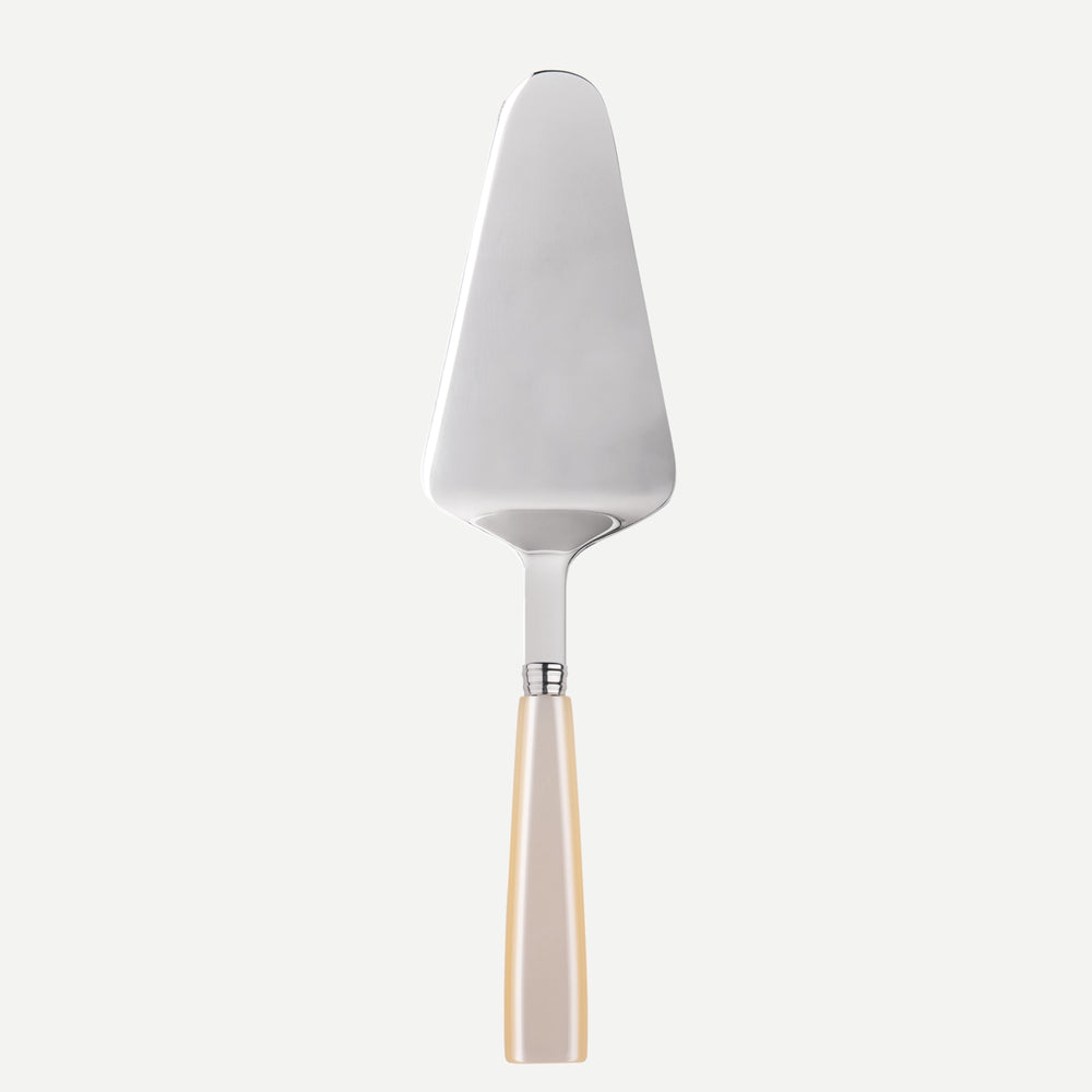 ICÔNE Tart Slicer - touchGOODS