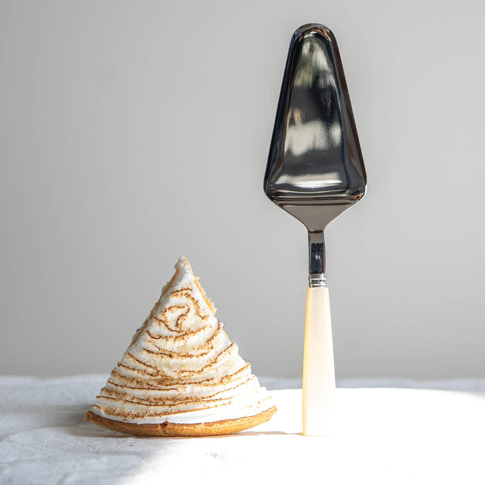 ICÔNE Tart Slicer - touchGOODS