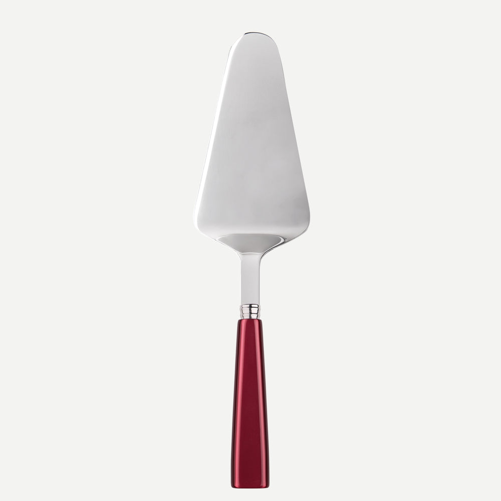ICÔNE Tart Slicer - touchGOODS