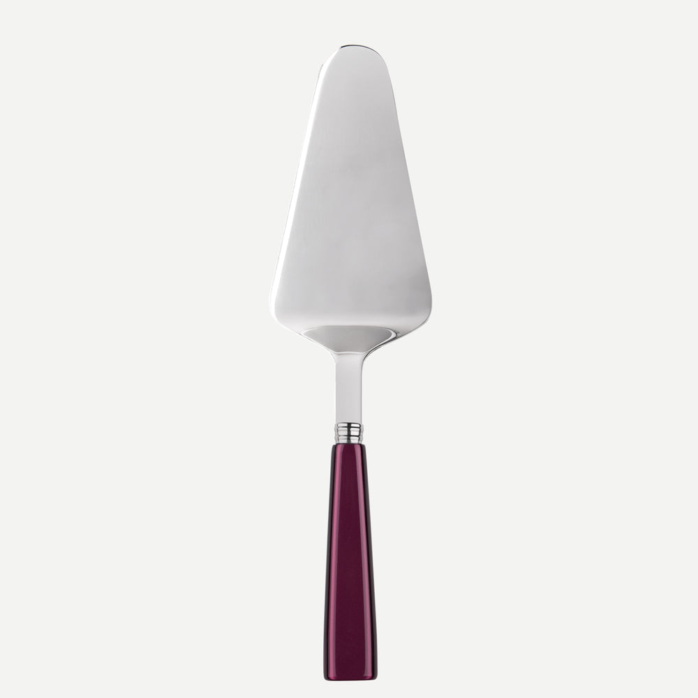 ICÔNE Tart Slicer - touchGOODS