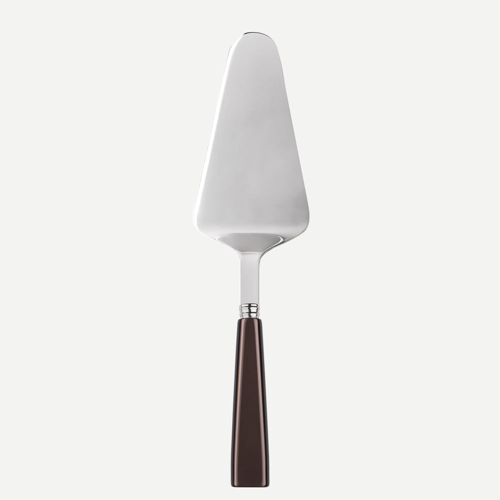 ICÔNE Tart Slicer - touchGOODS