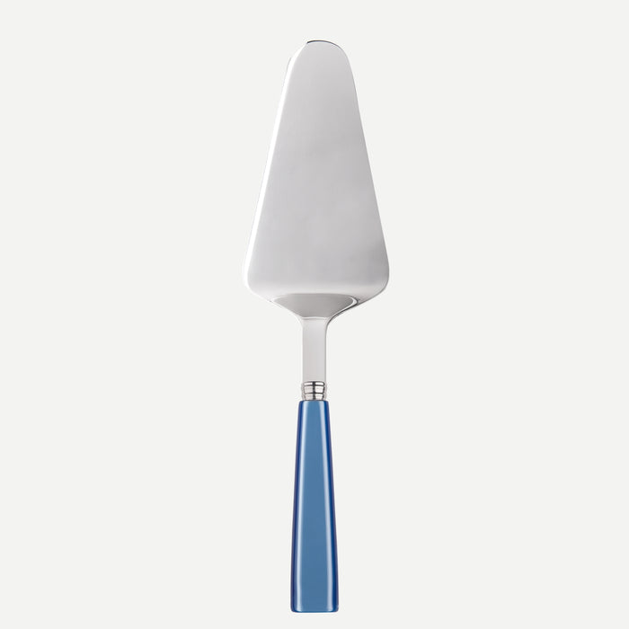 ICÔNE Tart Slicer - touchGOODS