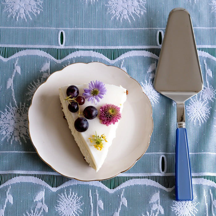 ICÔNE Tart Slicer - touchGOODS