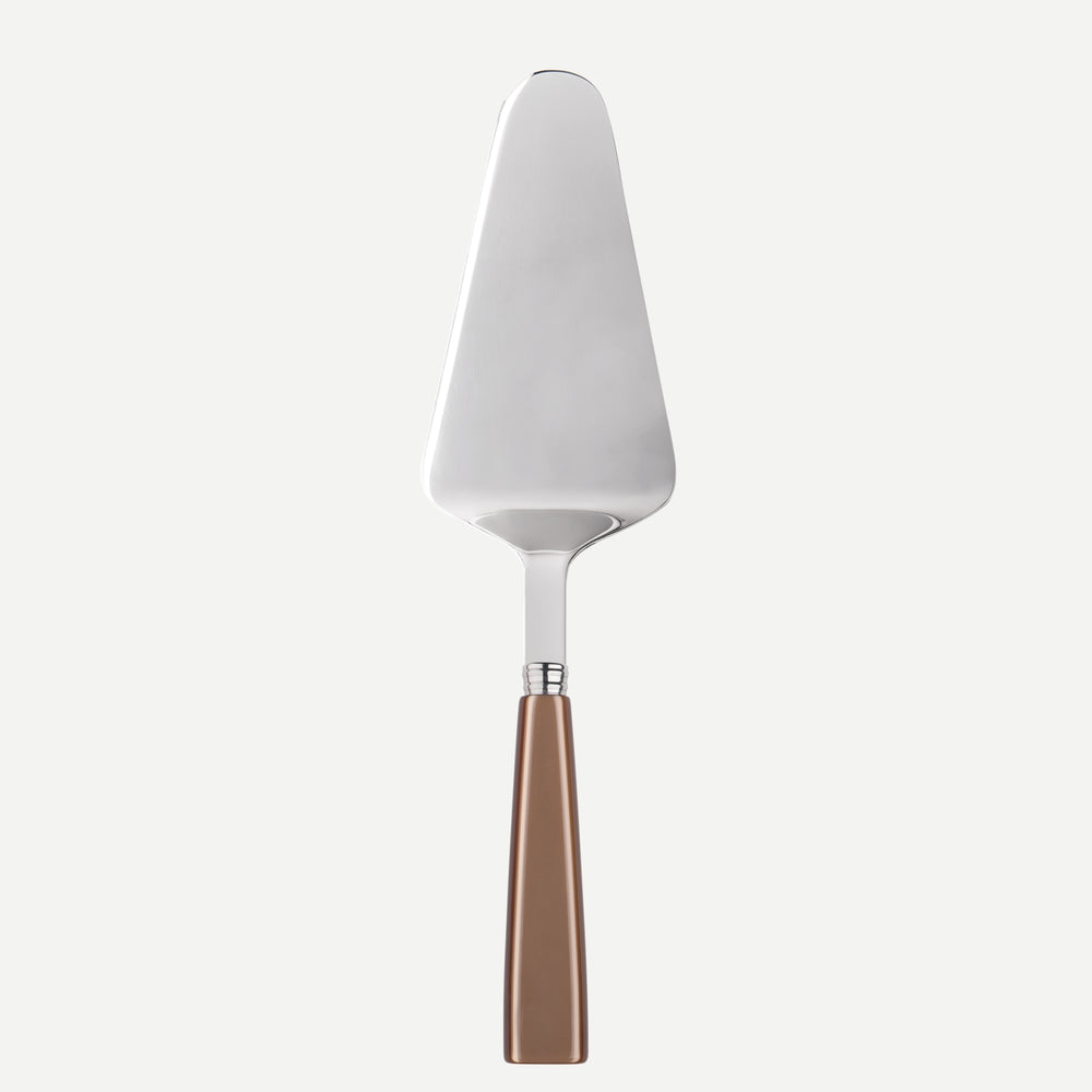 ICÔNE Tart Slicer - touchGOODS