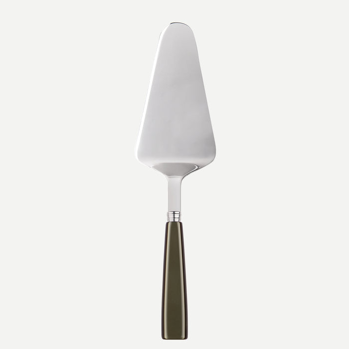 ICÔNE Tart Slicer - touchGOODS