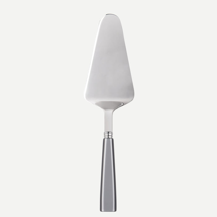 ICÔNE Tart Slicer - touchGOODS