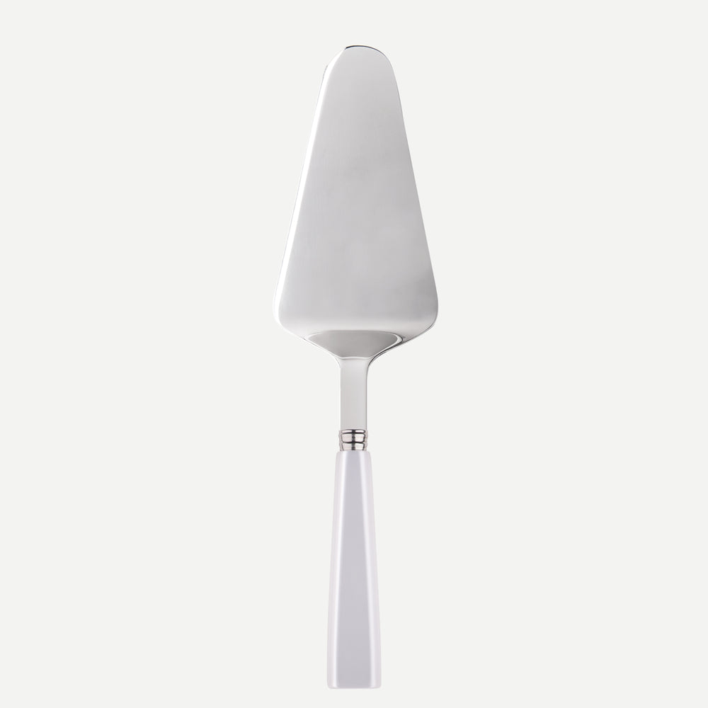 ICÔNE Tart Slicer - touchGOODS