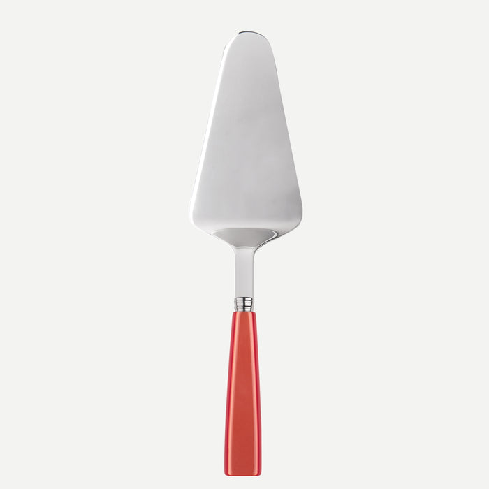 ICÔNE Tart Slicer - touchGOODS