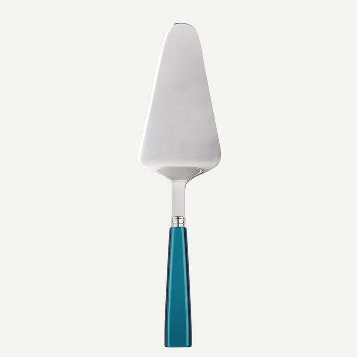 ICÔNE Tart Slicer - touchGOODS