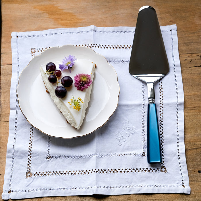 ICÔNE Tart Slicer - touchGOODS