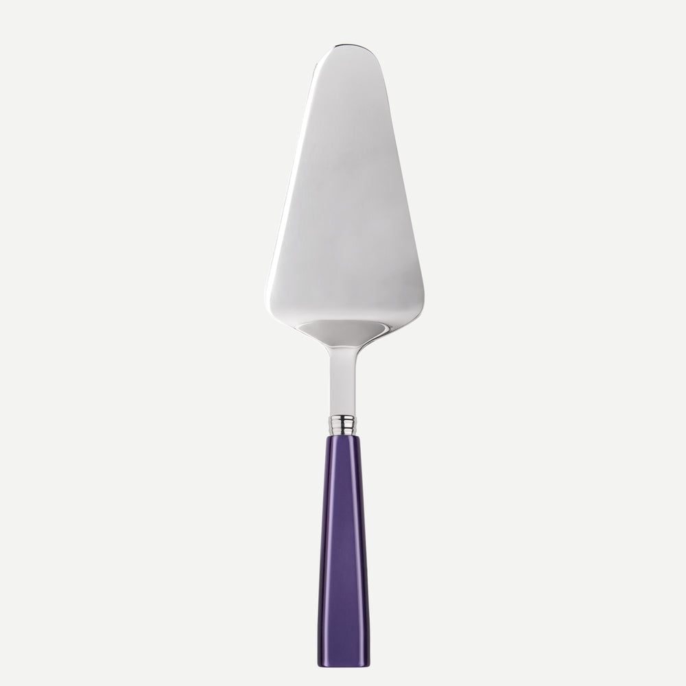 ICÔNE Tart Slicer - touchGOODS