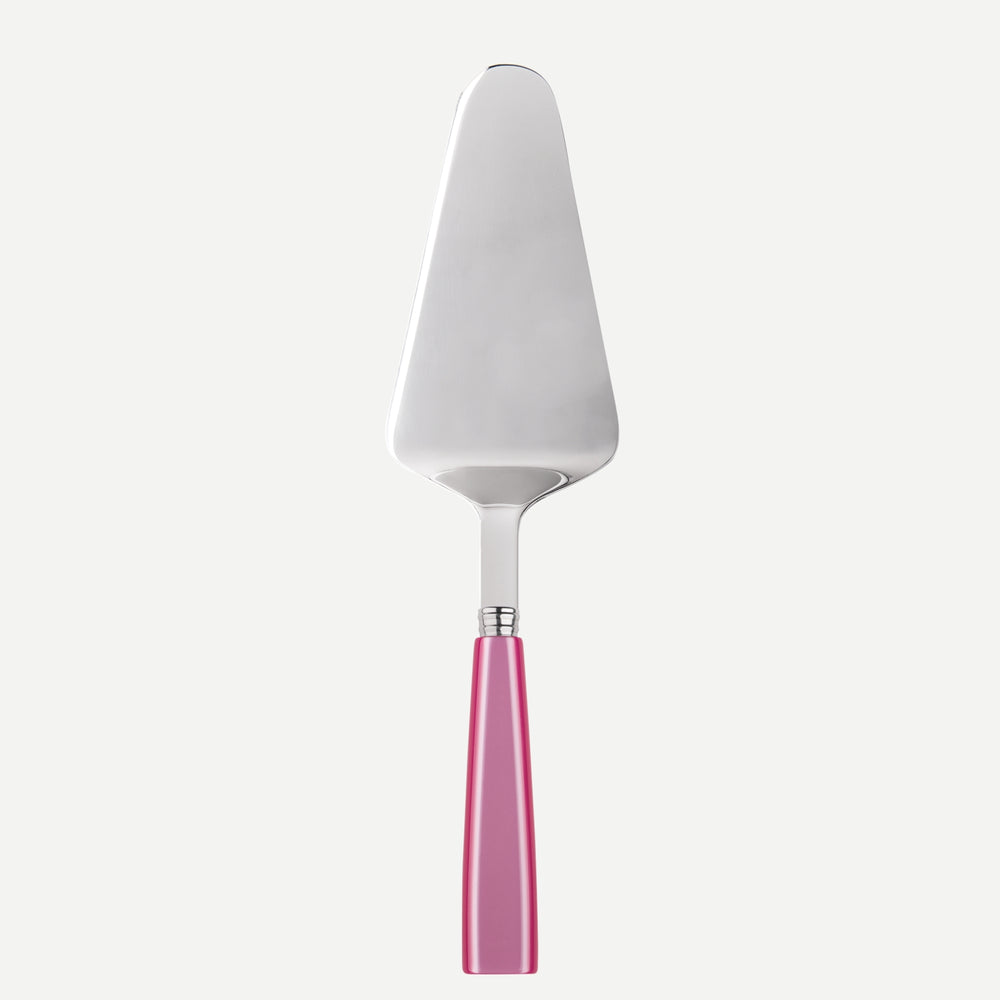ICÔNE Tart Slicer - touchGOODS