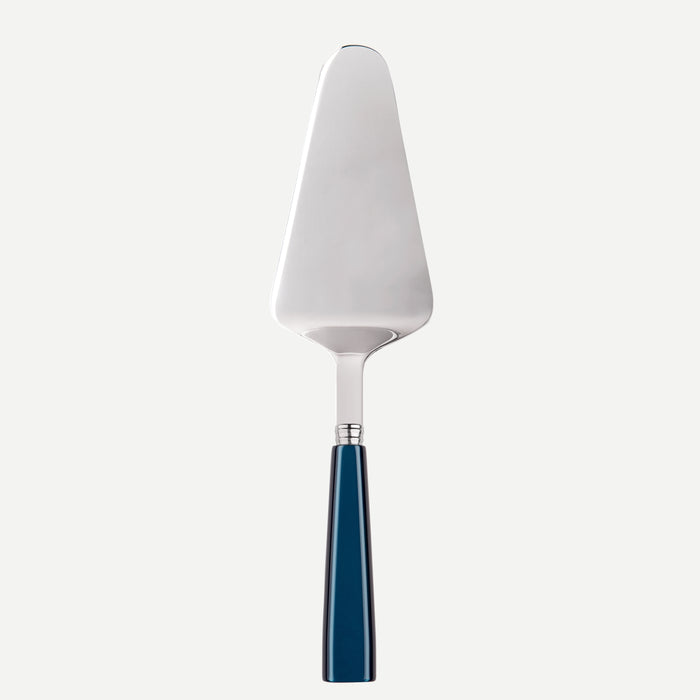 ICÔNE Tart Slicer - touchGOODS