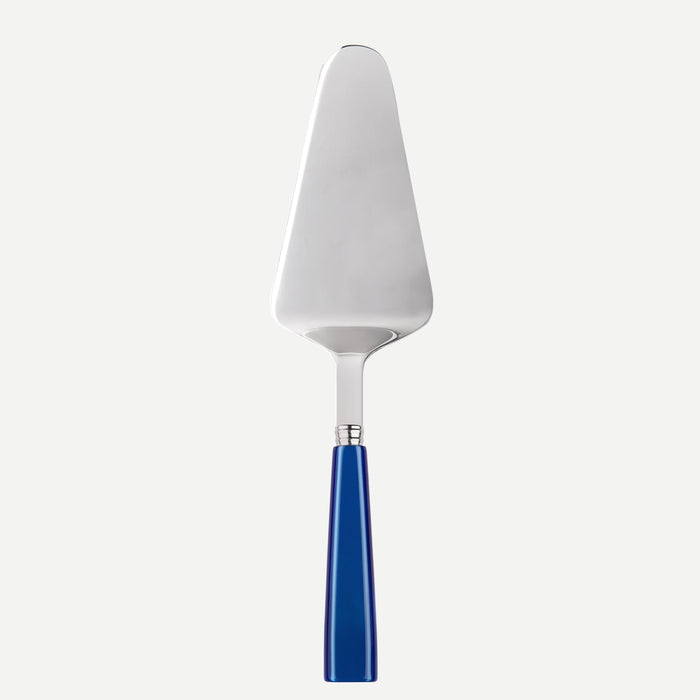 ICÔNE Tart Slicer - touchGOODS