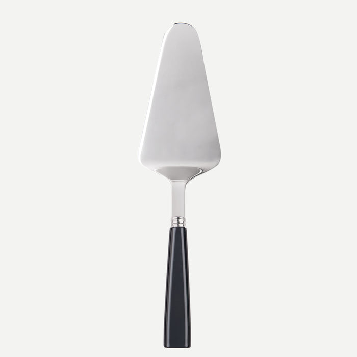 ICÔNE Tart Slicer - touchGOODS